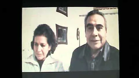 MOV001