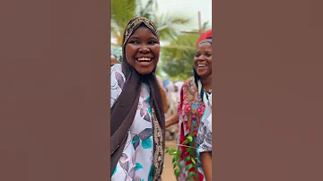 Gwaride Kupeleka Mizigo Ya Harusi Kwa Shangwe Wedding Posa Cinematicwedding Swahiliwedding 