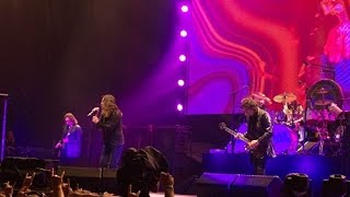 Black Sabbath - Black Sabbath - Copenhell 2016
