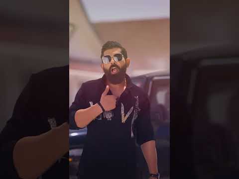 New Song " Heartbeat" by Hive Haryanvi #newsong #haryanvisong #shorts #shivaniyadav #heartbeat