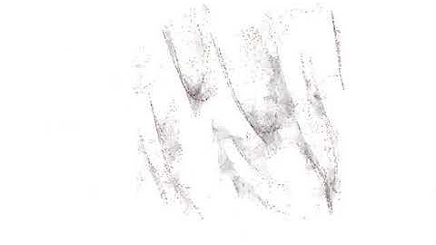 Iterated function system