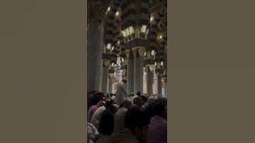 راحه نفسيه تريح القلب والعقل الباطن قران كريم بصوت جميل #النظافه #اكسبلور #ترند #المراه  #دويتو