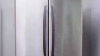 J & J Appliance Repairs J & J Appliance Repairs