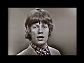 The Last Time Rolling Stones ReStorCut Video FULL SONG STEREO ReMix JARichardsFilm