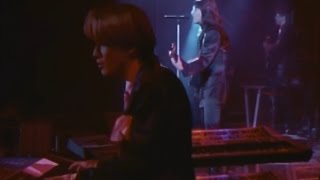 1974」 TM NETWORK - YouTube