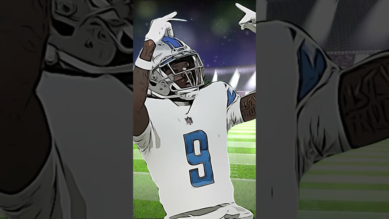 Week 1 Hot Reads | Must Starts 