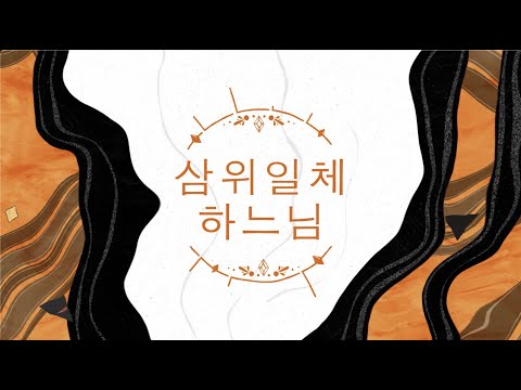 영상썸네일