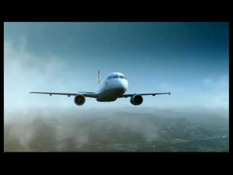 Рейс 9525 Germanwings