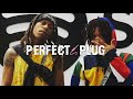 Chris King & Trippie Redd - 1400 Snotty Nose (Prod. MoniBeatz)