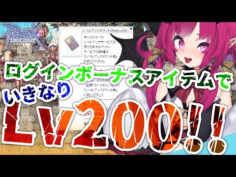 video thumb