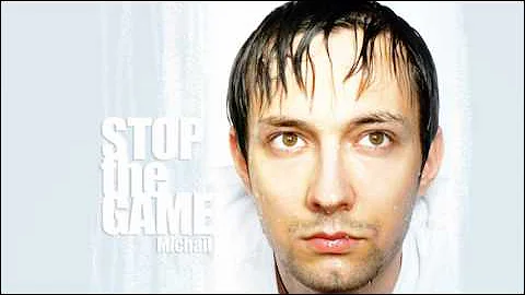 Michail - Stop The Game