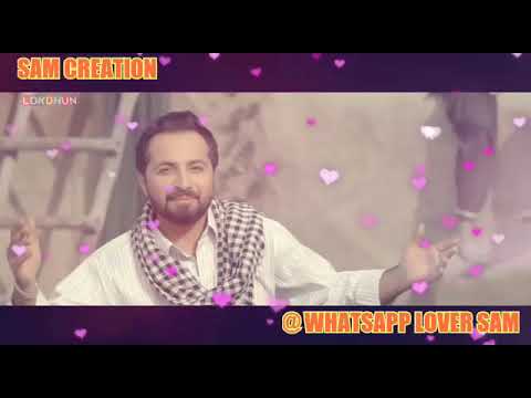 same-time-same-jagah