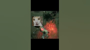 Even I was shocked that worked #dbd #dbdshorts #deadbydaylight #dbdclips #dbdmemes#shorts
