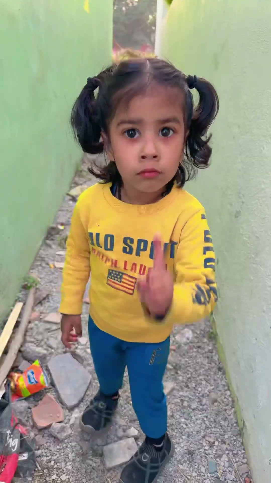 Patient Ne Doctor Ko Kiya Pagal ?? #shorts #comedy #funny #fun #patient #ytshorts