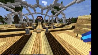 Porotic Servers Join Now OPFactions,Kitpvp,Semiopprison,OPPrison! IP in the Desc!