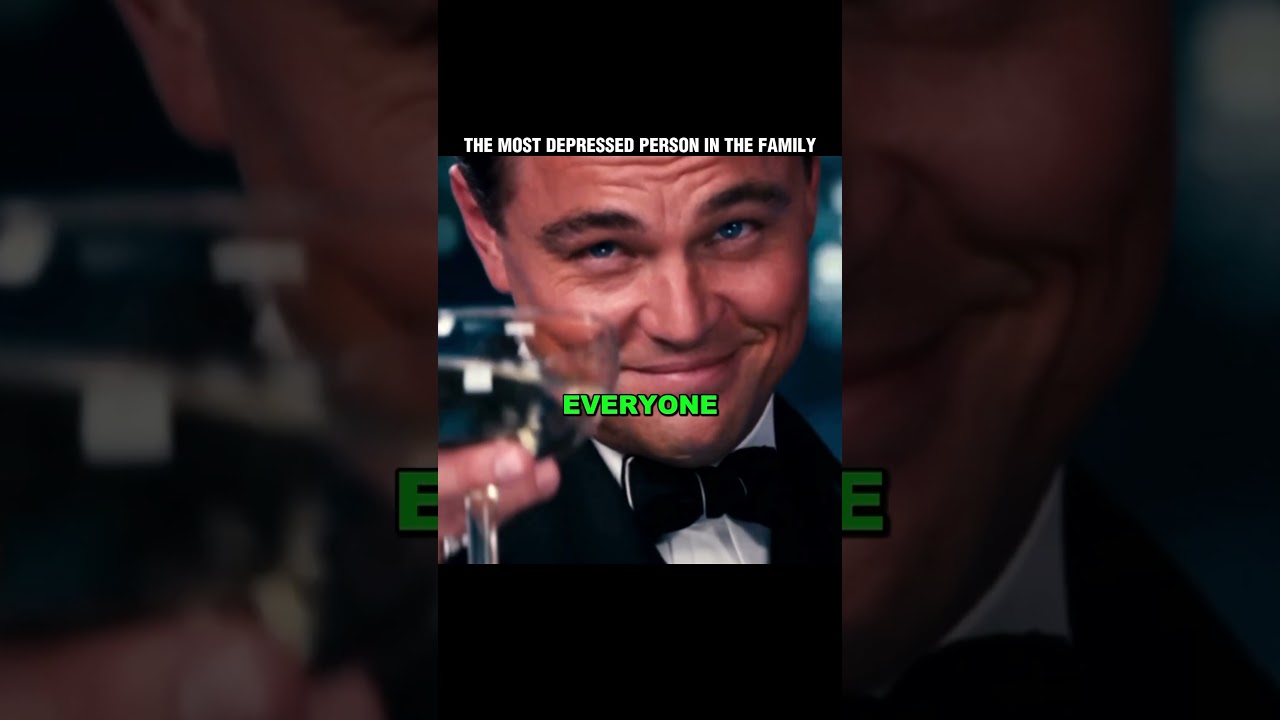 Do you agree? Yes or No 