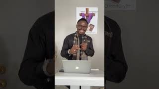 ANOINTING FOR EXPLOITS BY PATOR OG PART 1