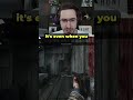 NEW BURGESS SHOTGUN IN ACTION (HUNT: SHOWDOWN 1896)