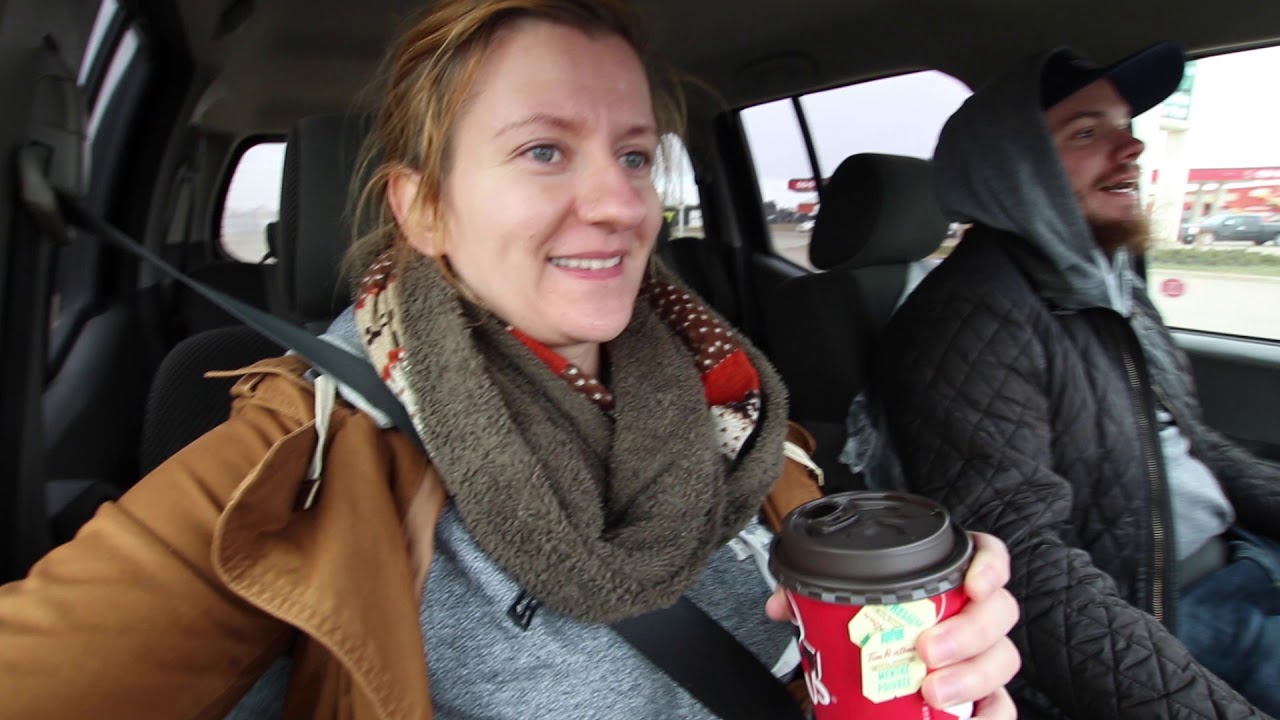 25 HOUR ROAD TRIP 36 HOURS WITHOUT SLEEP SASKATOON YouTube 25-hour-road-trip-36-hours-without-sleep-saskatoon-youtube