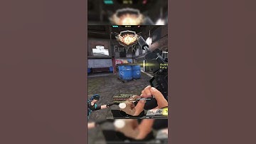 The Best Ace You