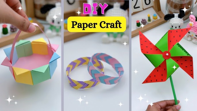 How to Make Homemade Bird Toys Wikihow: Easy DIY Ideas