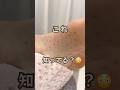 休足時間 ツボ刺激ジェルシート Shorts 便利 便利アイテム 便利グッズ 足ツボ 休足時間 ツボ刺激ジェルシート Shorts 便利 便利アイテム 便利グッズ 足ツボ