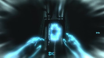 How to Build the Plane Mob of The Dead: Part 1 Key