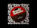JIM SHARP - RISIN' TO THE TOP - EDIT - YouTube
