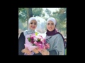 Alf Mabrook To The Intelligent Graduate Rawoonh 33 Alf Mabrook To The Intelligent Graduate Rawoonh 33