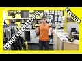 Тест сравнение пеногенераторов Karcher [Karcher Channel ]