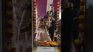 Clicker in #new #aagri #koli #wedding #marathi #couple #instagram #reels #aagrikoli