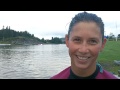 Interview w/Manon Costard