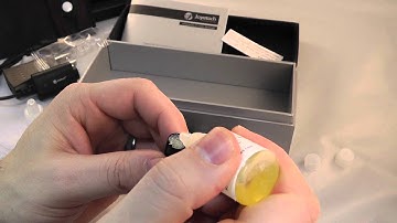 Joyetech eGo Starter Kit - MyFreedomSmokes.com