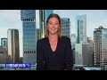Historic win for One Nation; Virus ship reaches Canary Islands | 9 News Australia