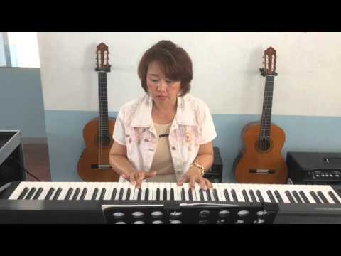 Lightly row I 2558/4 ธิดาทิพย์