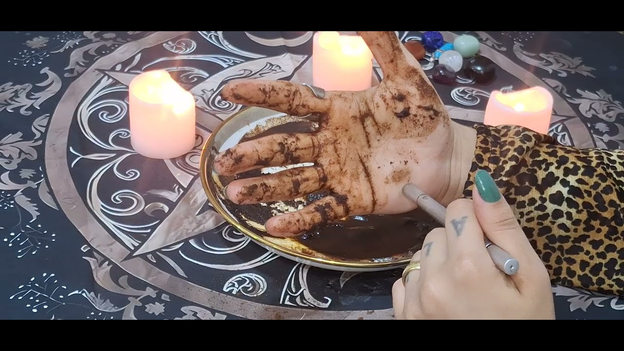 برج العذراء محد جان وياي، كله خيانة صار فخ ما توقعت هالشي وجهه الحقيقي ظهر 