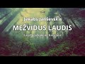 Jēkabs Janševskis - Mežvidus ļaudis | 1. daļa, 23. nodaļa | Lasa Dina Kāgane-Kovaļova