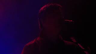 Failure - Another Space Song - 04.12.2019 Lawrence, KS