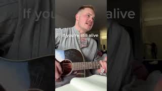 Zach Bryan - El Dorado (Unreleased)