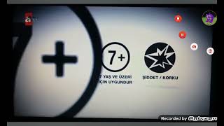 Atv Akıllı İşaretler Jenerikleri