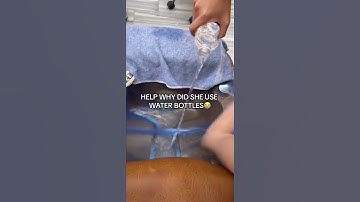 uh… 🙂‍↕️ #nails #nailart #naildesign #nailtech #nailsalon