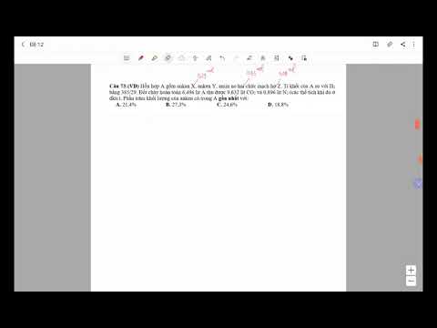Video Tư Duy Dồn Chất - Tư Duy Xếp Hình Cho C - youtube