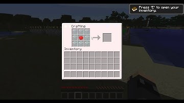 The truth about Spigot 1.7.2 / Bukkit "Hacked" for 1.7.2