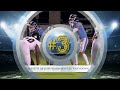 Play of the Week: Vote for your favorite play of Week 1
