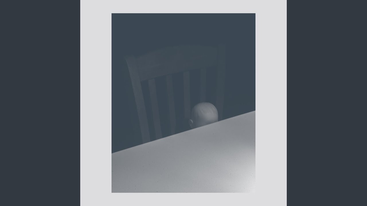 Guarda Interstice Riding su YouTube Guarda Interstice Riding su YouTube