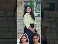 Tamil vintage outfit idea for birthday|| 10th birthday outfit idea|| #shorts #birthdayoutfitideas