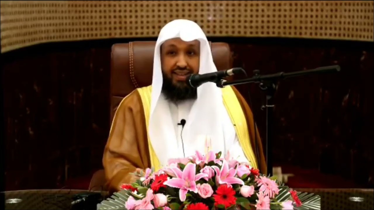 ما حُكم قبول المعلم الهدية من طالبه | د. حسن بخاري