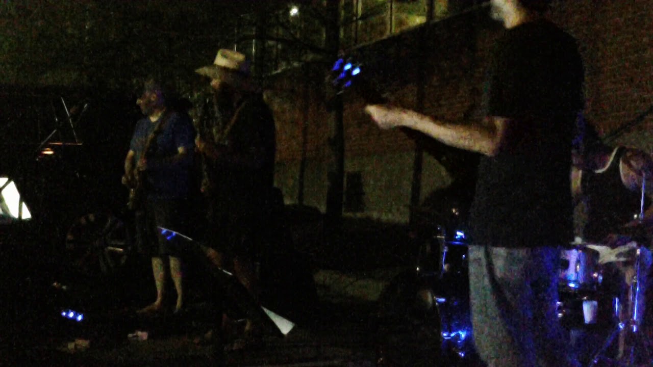 CounterCulture "CCat, Cayman Review, Spanish Moon, Ride Me High, SM