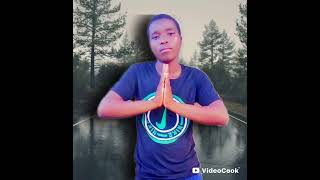 Daliwami feat King Msandi & Mlindosh