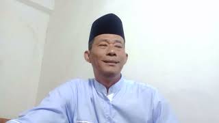Penjelasan Khodam Naga Emas
